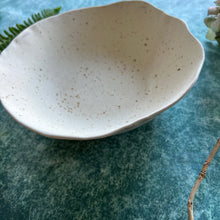 Load image into Gallery viewer, Stoneware Bowl